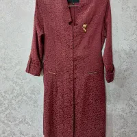 مانتو مجلسی