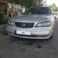 ماکسیما اتومات ۸۲|خودرو سواری و وانت|اراک, |دیوار