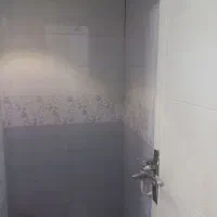 اجاره هفتگی /ماهانه آپارتمان ۵۵ متر محدوده سلسبیل|اجارهٔ کوتاه‌مدت آپارتمان و سوئیت|تهران, جیحون|دیوار