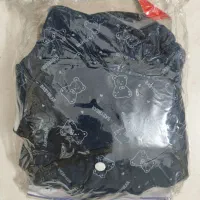 آغوشی نوزاد|کالسکه و لوازم جانبی|گلبهار, شهر جدید گلبهار|دیوار