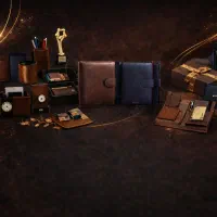 حک برند شما در ذهن مشتری تخصص ماست