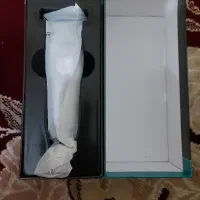 ماشین ریشتراش موزر|آرایشگاه و سالنهای زیبایی|شهریار, کهنز|دیوار