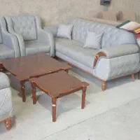 تولیدی مبل راحتی  ++