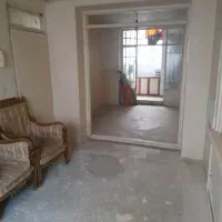 ملک کلنگی، بافت فرسوده
