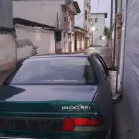 پژو آردی انژکتوری|خودرو سواری و وانت|بهشهر, |دیوار