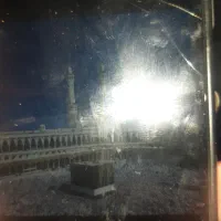 فیش حج تمتع