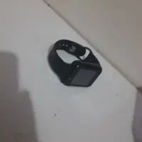 ساعت هوشمند