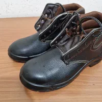 کیف وکفش|کیف، کفش، کمربند|دورود, |دیوار