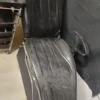 لوازم آرایشگاه