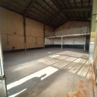 اجاره-سوله-500متری-برق-قوی-امکانات-کامل