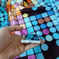 آیفون هشت تمیز|موبایل|گنبد کاووس, |دیوار