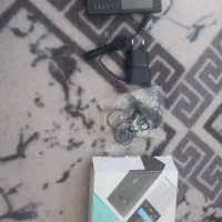 نوکیا اصل