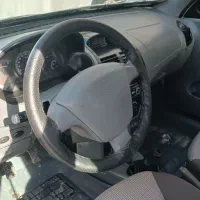 تیبا ۱ مدل ۱۴۰۱|خودرو سواری و وانت|چهارباغ, |دیوار