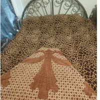 ویلایی در به حیاط 130متری|اجارهٔ خانه و ویلا|شیراز, ده پیاله|دیوار