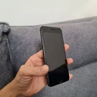 آیفون ۷ پلاس ۱۲۸ گیگ|موبایل|کرج, حصارک پایین|دیوار
