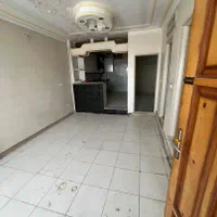 اول‌باغ‌فیض اداری‌پشت‌برطبقه‌اول دوم|فروش دفتر کار، اتاق اداری، مطب|اسلام‌شهر, باغ فیض|دیوار