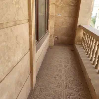 اجاره واحد 140متری شیک