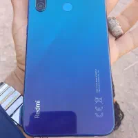 گوشی نوت8|موبایل|خاش, |دیوار