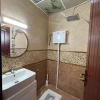 اجاره اپارتمان مبله روزانه پارتایم /جنت ابادوچیتگر|اجارهٔ کوتاه‌مدت آپارتمان و سوئیت|تهران, صادقیه|دیوار