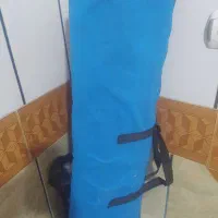 وسایل کودک گهواره وکریر