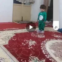 فرش نگین مشهد