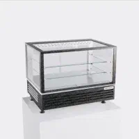 واگذاری تمامی تجهیزات کافی شاپ