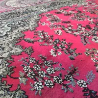 فرش فروشی9تخته|فرش|داران, |دیوار