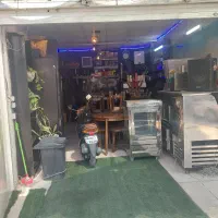 کافی شاپ برای رهن و اجاره