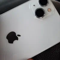 آیفون ۱۳ نرمال