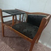 میز تلفن