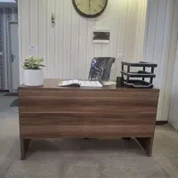 حل مسائل ودیعه مسکن