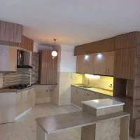 اجاره ۲خواب ۱۲۰ متری/معلم