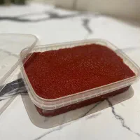 رب گوجه|خوردنی و آشامیدنی|رشت, استقامت ۲|دیوار