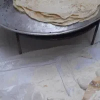 اجاق نان پزی|اجاق گاز و لوازم برقی پختوپز|فارسان, |دیوار