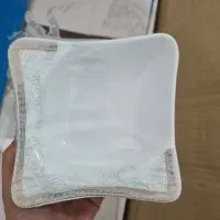 ظروف چینی طوس