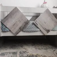 گهواره شو