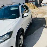 کوئیک R|خودرو سواری و وانت|بندر ماهشهر, |دیوار