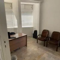 اجاره-دفترکار-رو-به-خیابان-اصلی