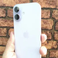 آیفون 17 لوندر