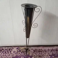 گلدون|گل مصنوعی|کرج, دولت‌آباد|دیوار