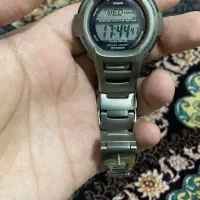 جیشاک اورجینال و اصل G-Shock