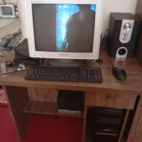 فروش سیستم خانگی