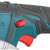 اره گرد بر شارژی 8650|ابزارآلات|رشت, پل تالشان|دیوار