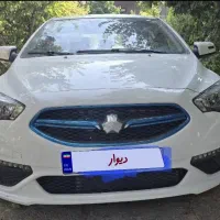 شاهین اتومات ۱۴۰۴ صفر خشک