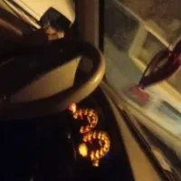 ماشین برای عروس کشون