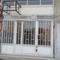 مغازه اجاره داده میشود نگین شهر همراه با اتاق