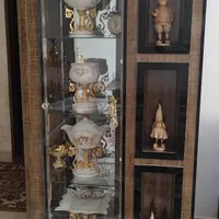 گنجه