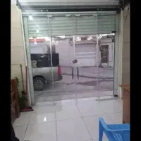 خرید و فروش شیشه سکوریت کارکرده (استوک)نو|خدمات پیشه و مهارت|مشهد, توس (بلوار توس)|دیوار