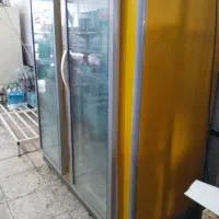 یخچال