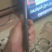 گوشی a24 برد سوخته|موبایل|اهواز, کمپلو جنوبی|دیوار